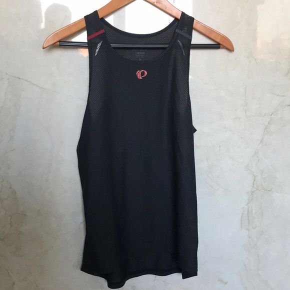 NWOT.  Pearl Izumi Women's Baselayer - Picture 4 of 6